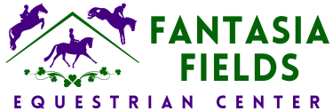 Fantasia Fields Equestrian Center